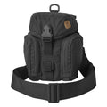 ESSENTIAL KITBAG® - Cordura®حقيبه - Target KSA - متجر هدف