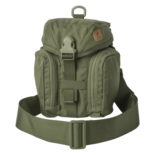 ESSENTIAL KITBAG® - Cordura®حقيبه
