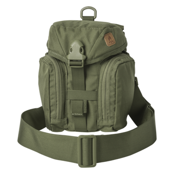 ESSENTIAL KITBAG® - Cordura®حقيبه