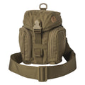 ESSENTIAL KITBAG® - Cordura®حقيبه - Target KSA - متجر هدف