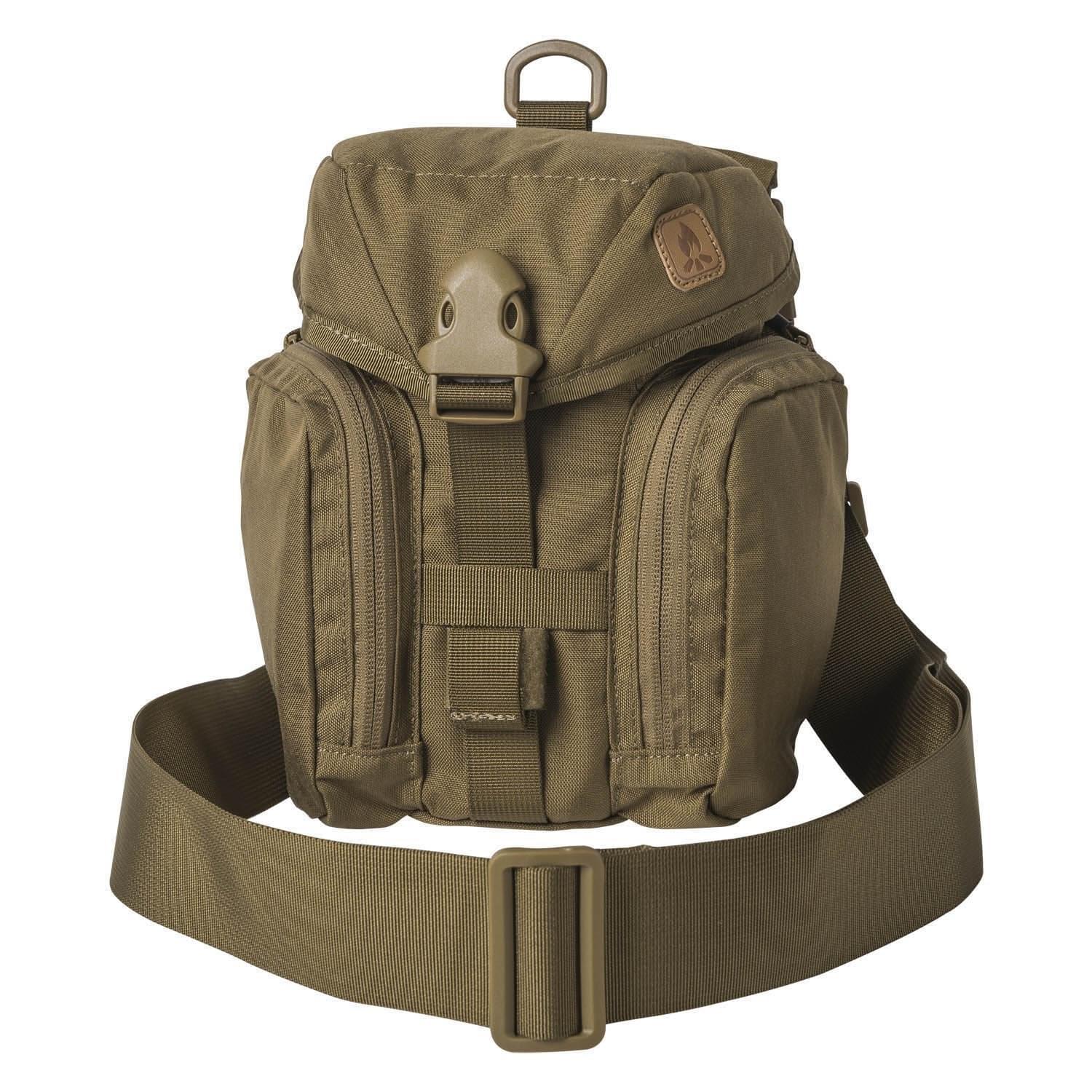 ESSENTIAL KITBAG® - Cordura®حقيبه - Target KSA - متجر هدف