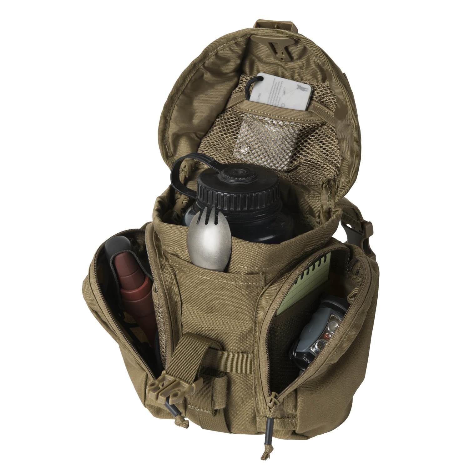 ESSENTIAL KITBAG® - Cordura®حقيبه - Target KSA - متجر هدف