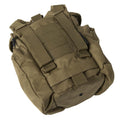 ESSENTIAL KITBAG® - Cordura®حقيبه - Target KSA - متجر هدف