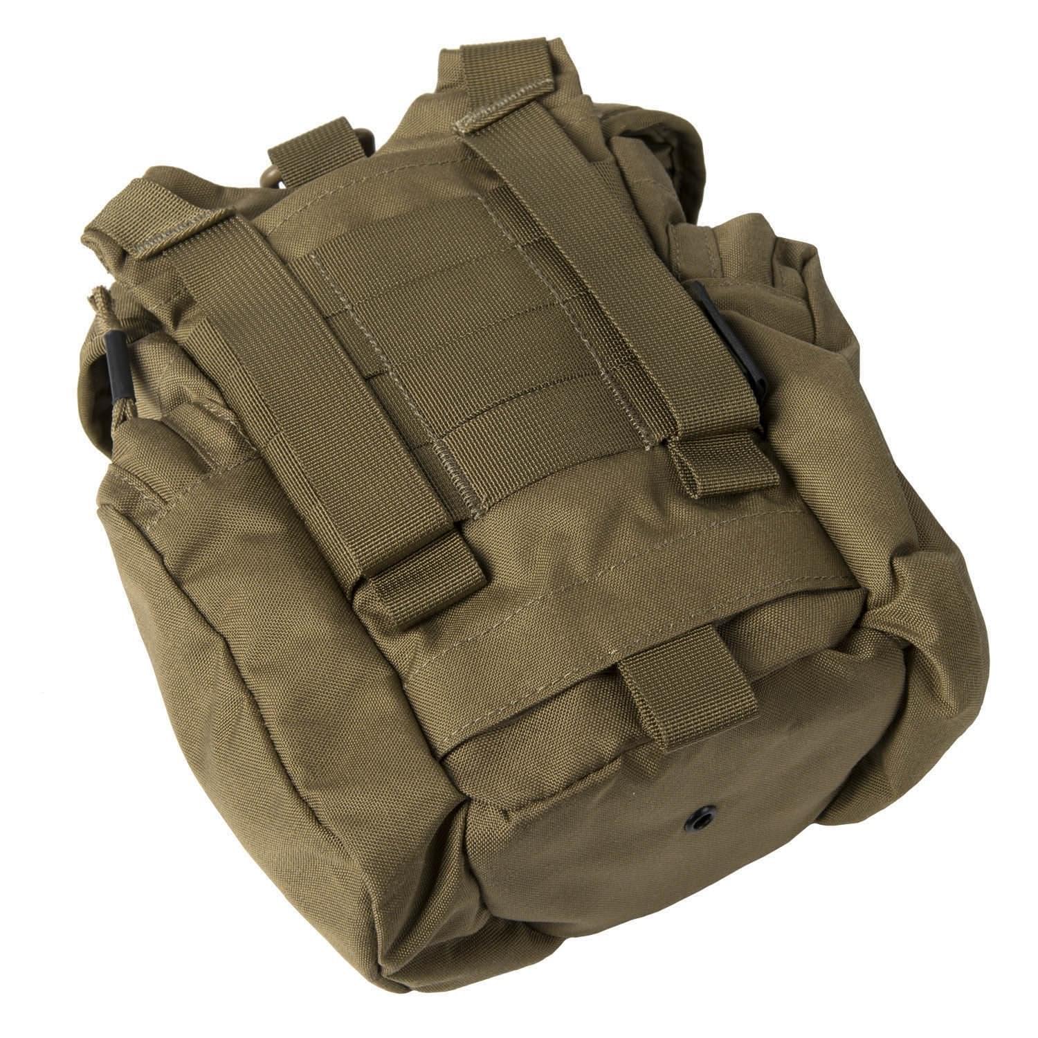 ESSENTIAL KITBAG® - Cordura®حقيبه - Target KSA - متجر هدف