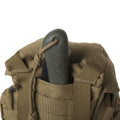 ESSENTIAL KITBAG® - Cordura®حقيبه - Target KSA - متجر هدف
