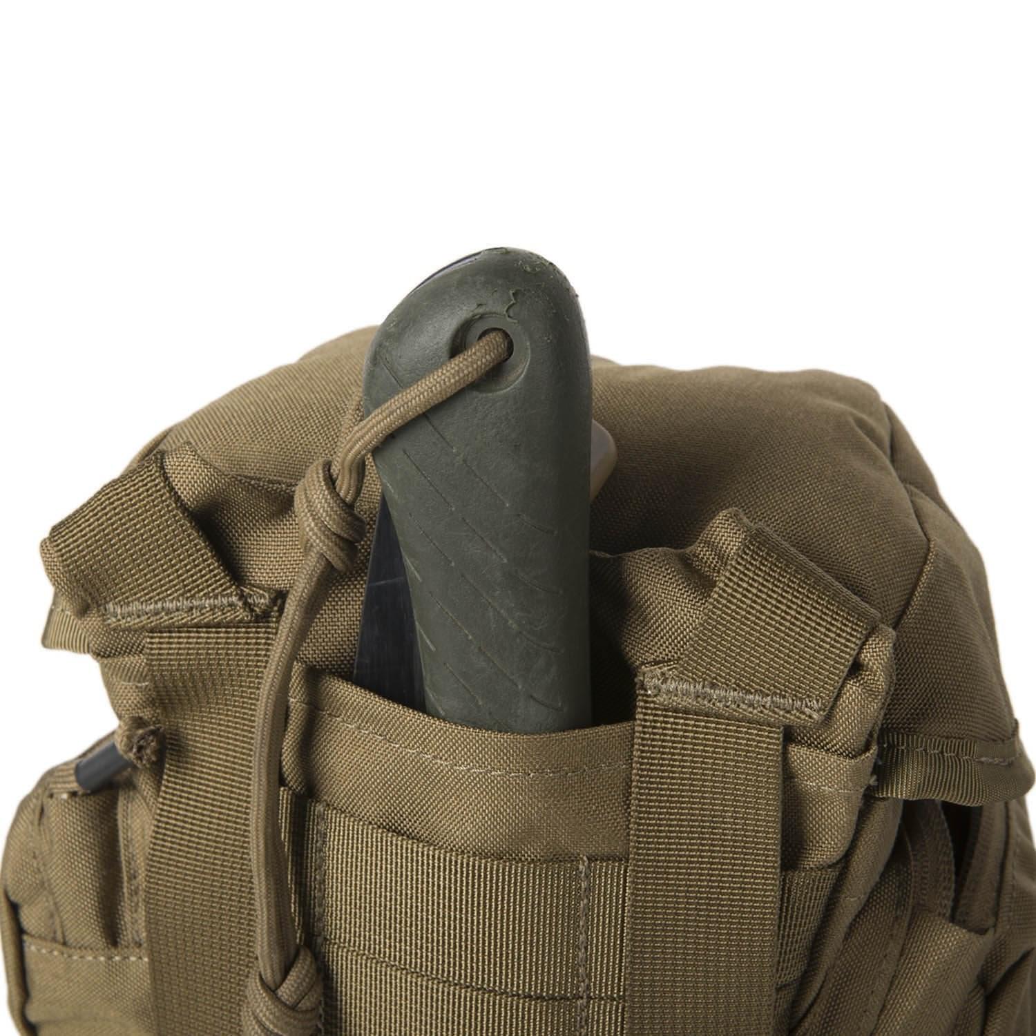 ESSENTIAL KITBAG® - Cordura®حقيبه - Target KSA - متجر هدف