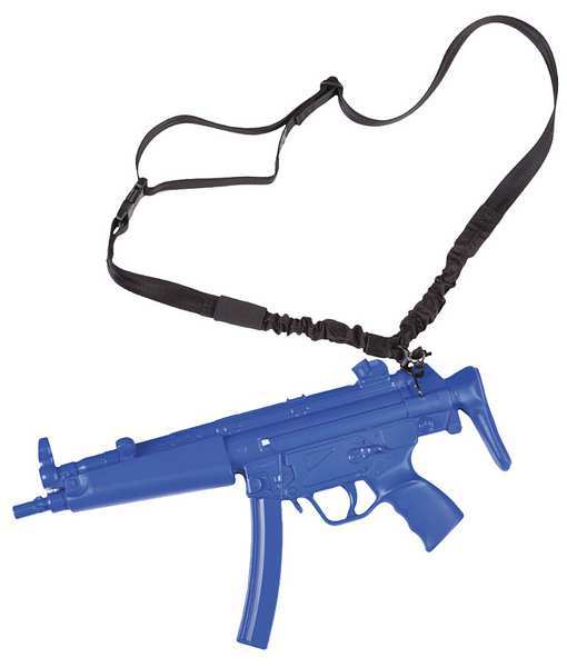 Single Point Sling With Bungee - 54000 - Target KSA - متجر هدف