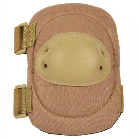 BlackHawk HellStorm Advanced Tactical Elbow Pads - Target KSA - متجر هدف