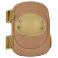 BlackHawk HellStorm Advanced Tactical Elbow Pads - Target KSA - متجر هدف