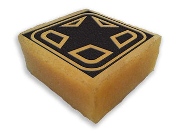 Shorty's BLACK MAGIC Griptape Cleaner - Target KSA - متجر هدف