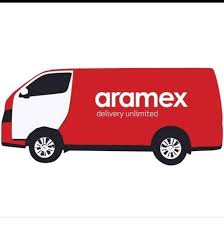 Aramex Shipping 30 - Target KSA - متجر هدف