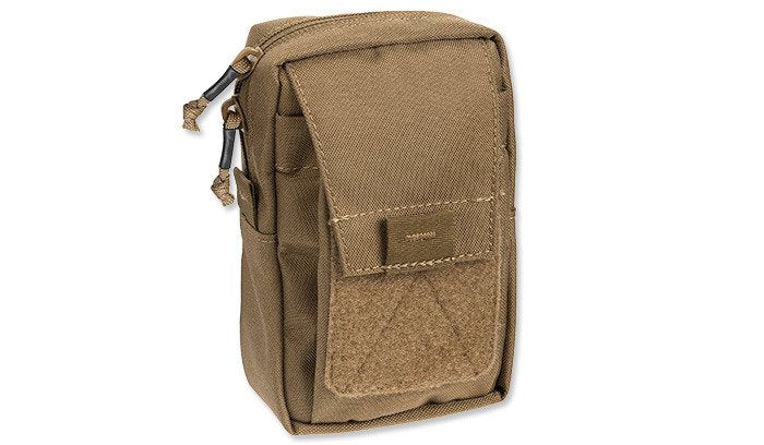 NAVTEL Pouch® [O.08] - Cordura® - Target KSA - متجر هدف