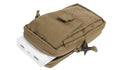 NAVTEL Pouch® [O.08] - Cordura® - Target KSA - متجر هدف