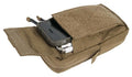 NAVTEL Pouch® [O.08] - Cordura® - Target KSA - متجر هدف