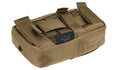 NAVTEL Pouch® [O.08] - Cordura® - Target KSA - متجر هدف