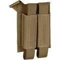 Double Pistol Magazine Insert® - Target KSA - متجر هدف