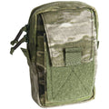 NAVTEL Pouch® [O.08] - Cordura® - Target KSA - متجر هدف