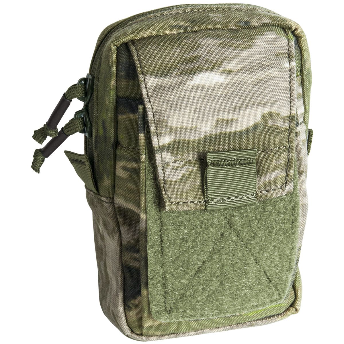 NAVTEL Pouch® [O.08] - Cordura® - Target KSA - متجر هدف