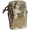 NAVTEL Pouch® [O.08] - Cordura® - Target KSA - متجر هدف