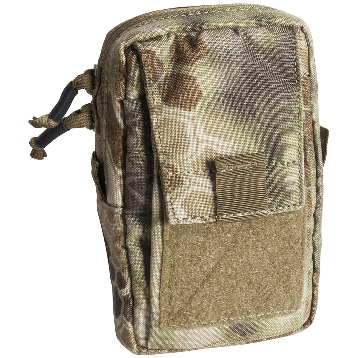 NAVTEL Pouch® [O.08] - Cordura® - Target KSA - متجر هدف