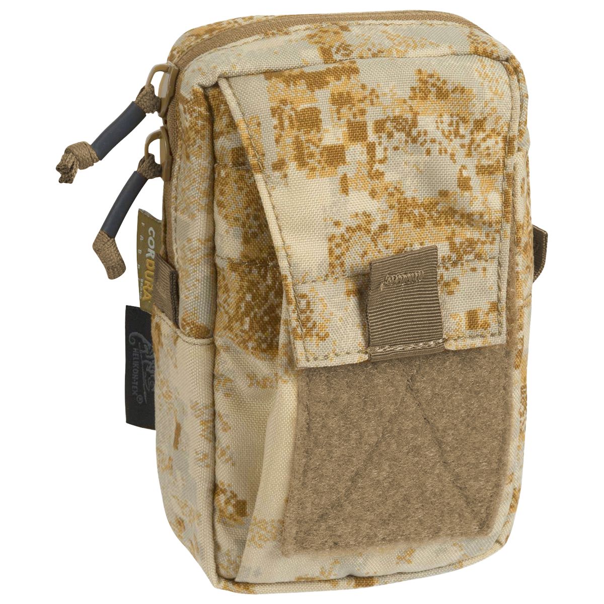 NAVTEL Pouch® [O.08] - Cordura® - Target KSA - متجر هدف