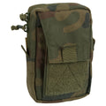 NAVTEL Pouch® [O.08] - Cordura® - Target KSA - متجر هدف