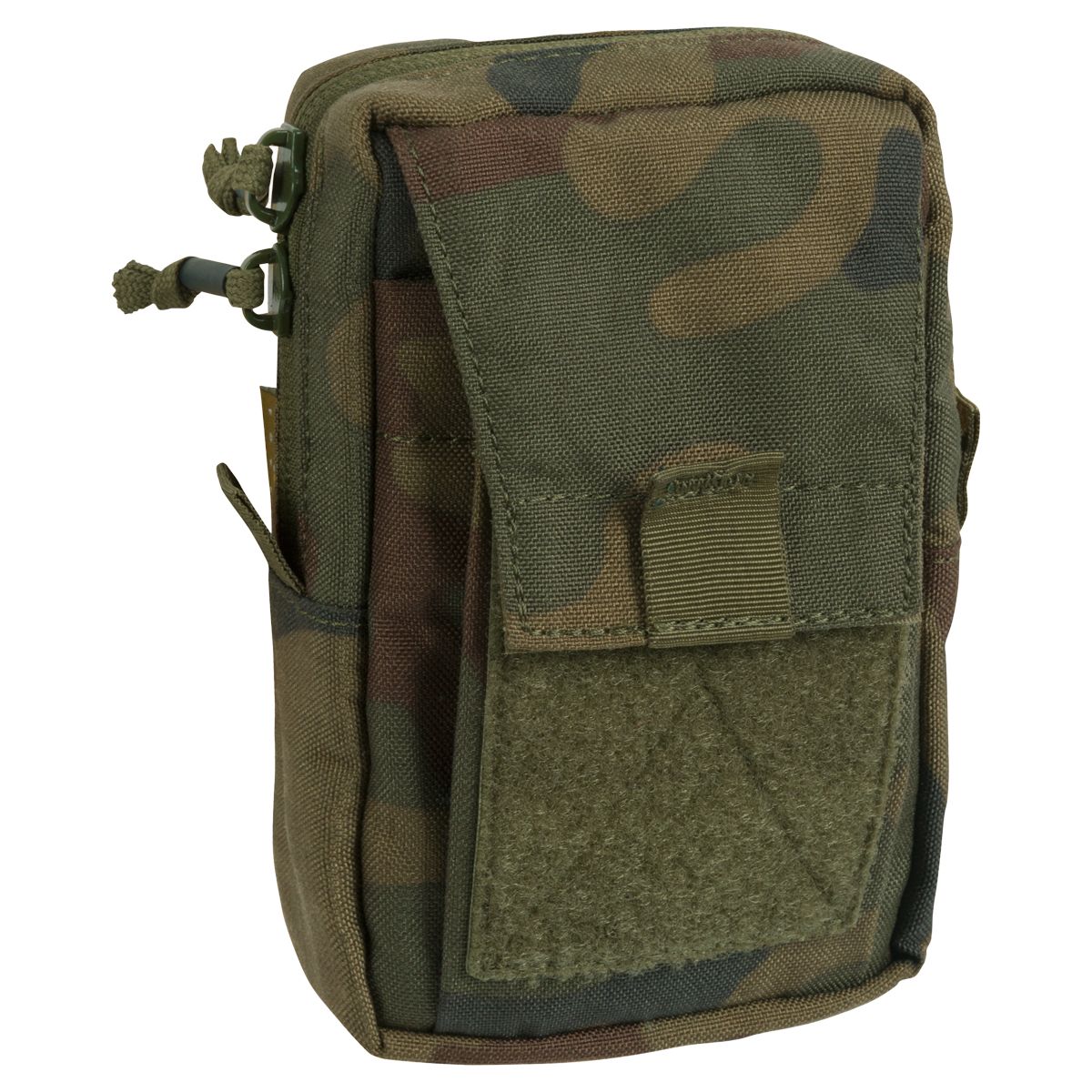 NAVTEL Pouch® [O.08] - Cordura® - Target KSA - متجر هدف
