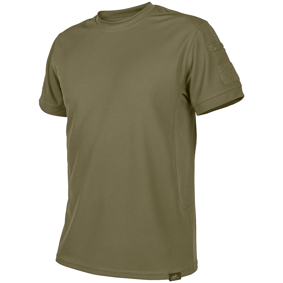 TACTICAL T-Shirt - TopCool NEW - Target KSA - متجر هدف
