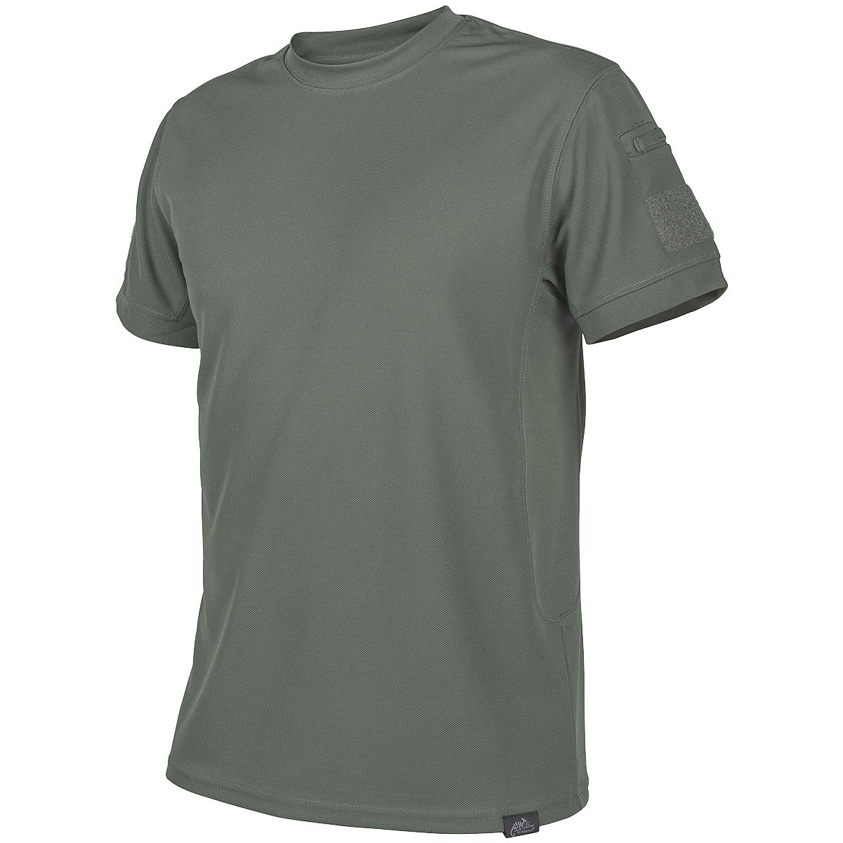 TACTICAL T-Shirt - TopCool NEW - Target KSA - متجر هدف