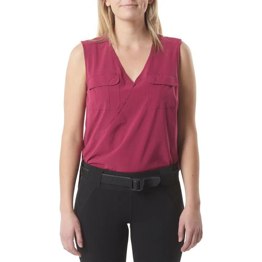 61310 CALYPSO TOP