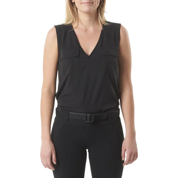 61310 CALYPSO TOP