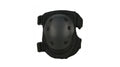 BlackHawk HellStorm Advanced Tactical Knee Pads V.2 - Target KSA - متجر هدف