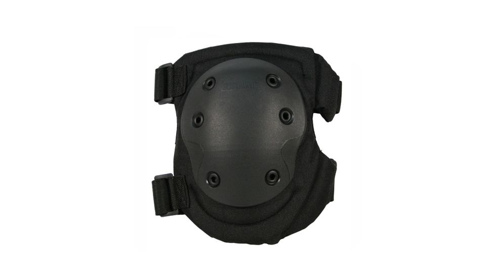 BlackHawk HellStorm Advanced Tactical Knee Pads V.2 - Target KSA - متجر هدف