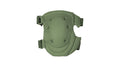 BlackHawk HellStorm Advanced Tactical Knee Pads V.2 - Target KSA - متجر هدف