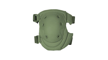 BlackHawk HellStorm Advanced Tactical Knee Pads V.2 - Target KSA - متجر هدف