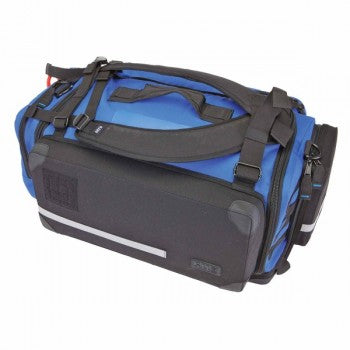 56934 responder bls 2000 bag