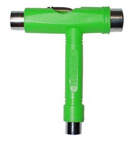 Steadfast Skate T-Tool - ( Plastic ) - Target KSA - متجر هدف