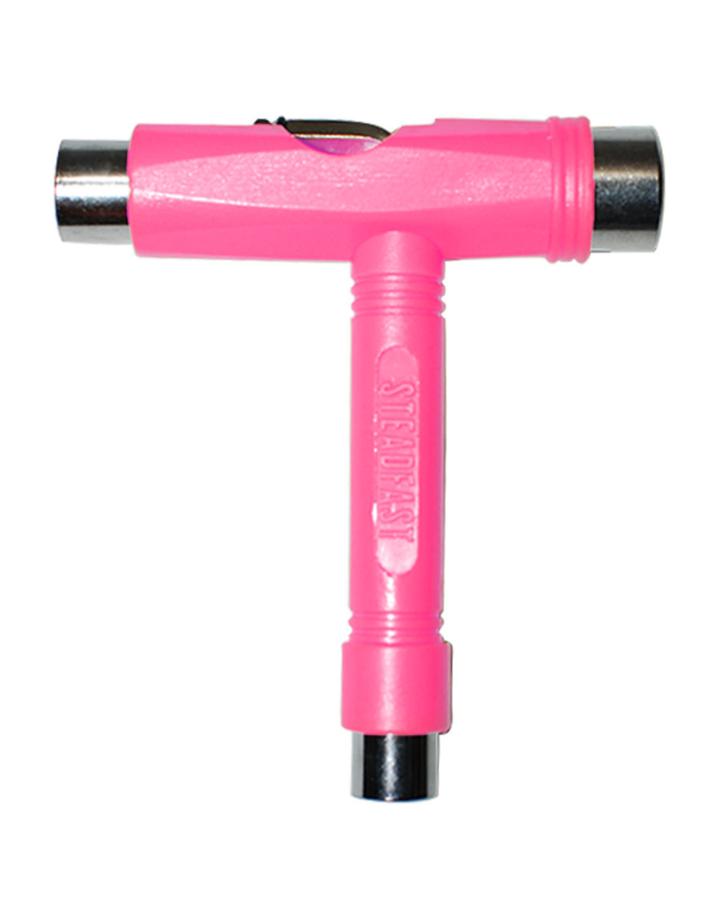 Steadfast Skate T-Tool - ( Plastic ) - Target KSA - متجر هدف