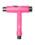 Steadfast Skate T-Tool - ( Plastic ) - Target KSA - متجر هدف