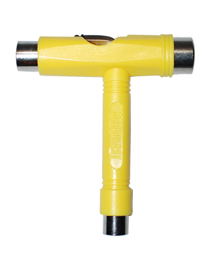 Steadfast Skate T-Tool - ( Plastic ) - Target KSA - متجر هدف