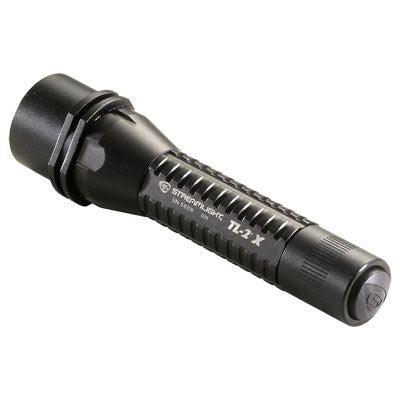 TL-2® X - Target KSA - متجر هدف