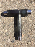 Steadfast Skate T-Tool ( Rubber ) - Target KSA - متجر هدف